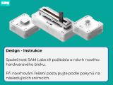 Learn to Code 5 - informatické myšlení